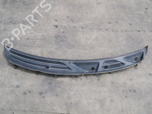 Used Other Other FIAT PANDA (169_) 1.2 (169.AXB11, 169.AXB1A) (60 hp) 35894651 35894651