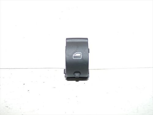 Used Left rear window switch Left rear window switch SEAT EXEO (3R2) 2.0 TDI (143 hp) 24557686 24557686