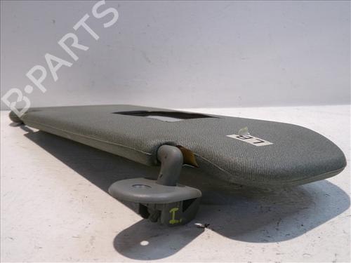 Left sun visor CHEVROLET AVEO / KALOS Hatchback (T200) 1.4 | BP33264505I1 - Image 3