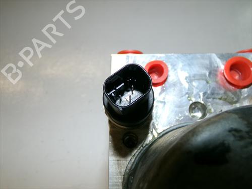 ABS pump AUDI A4 B7 (8EC) 2.7 TDI | BP36553587M43 - Image 3