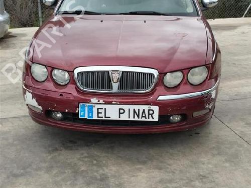 Engine ROVER 75 (RJ) 2.0 CDT | BP24564291M1  - Image 6