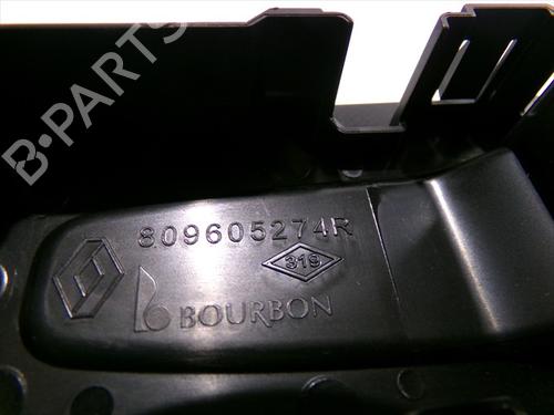 Right front window switch RENAULT MEGANE IV Hatchback (B9A/M/N_) 1.5 Blue dCi 115 (B9A6) | BP32208060I26  - Image 5