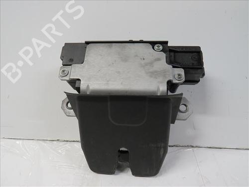 tailgate-lock-ford-focus-ii-da_-hcp-dp-2004-2005-2006-2007-2008-2009-2010-2011-2012-2013-24556981 main image
