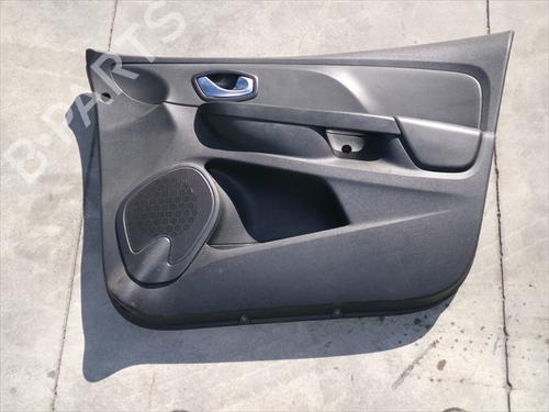 other-renault-clio-iv-bh_-2012-2013-2014-2015-2016-2017-2018-2019-2020-2021-33264847 main image