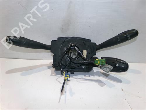 Used Electronic module Electronic module CITROËN XSARA PICASSO (N68) 2.0 HDi (90 hp) 35751019 35751019