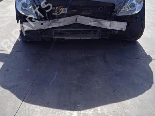 Right tailgate light MERCEDES-BENZ B-CLASS Sports Tourer (W246, W242) B 180 CDI (246.200) | BP24557127C80