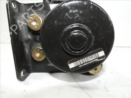 ABS pump SSANGYONG KORANDO (C300) E-Motion | BP24557260M43 - Image 2