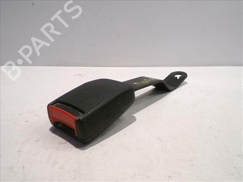 Used Seat buckle Seat buckle SEAT CORDOBA (6K1, 6K2) 1.4 i (60 hp) 30537396 30537396