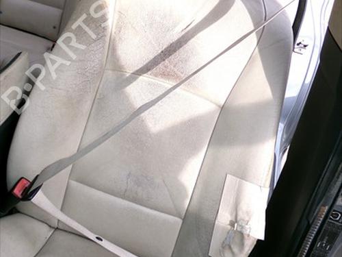 Used Front left seatbelt Front left seatbelt 38983469 38983469