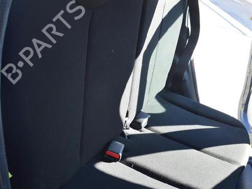 Rear seat PEUGEOT 108 1.2 | BP24562132C17 - Image 3