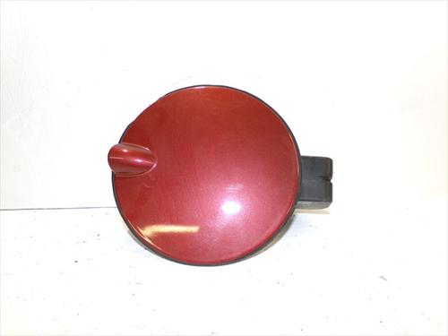 fuel-flap-opel-corsa-c-x01-2000-2001-2002-2003-2004-2005-2006-2007-2008-2009-33285623 main image