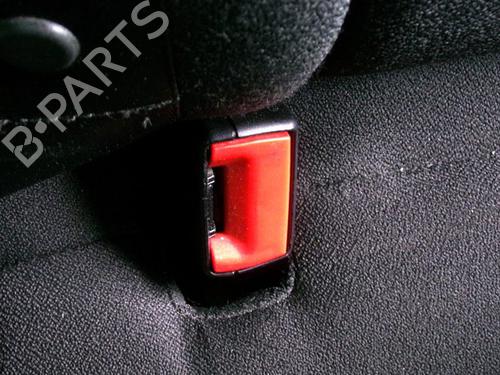 Used Seat buckle Seat buckle VW PASSAT B6 (3C2) 1.4 TSI (122 hp) 33265034 33265034
