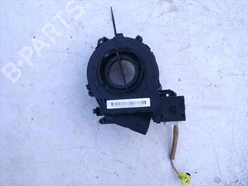 Used Squib airbag Squib airbag MAZDA 3 Saloon (BL) 1.6 MZR CD (BL12) (109 hp) 33265316 33265316