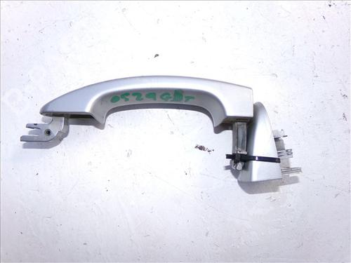 rear-right-exterior-door-handle-ford-mondeo-iv-ba7-2007-2008-2009-2010-2011-2012-2013-2014-2015-29623006 main image