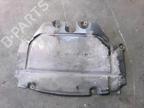 Protection sous caisse Protection sous caisse 37193573 37193573