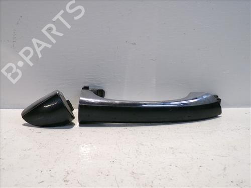 front-right-exterior-door-handle-mercedes-benz-c-class-w203-2000-2001-2002-2003-2004-2005-2006-2007-30156966 main image