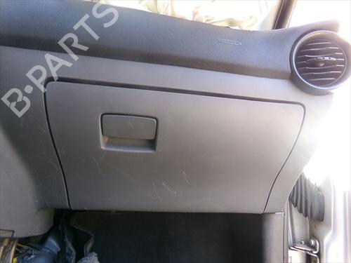 Used Glove box Glove box 39526340 39526340