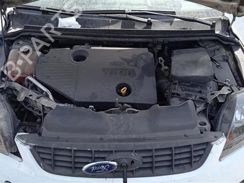 Left front window switch FORD FOCUS I (DAW, DBW) 1.8 TDCi | BP24560513I27  - Image 5