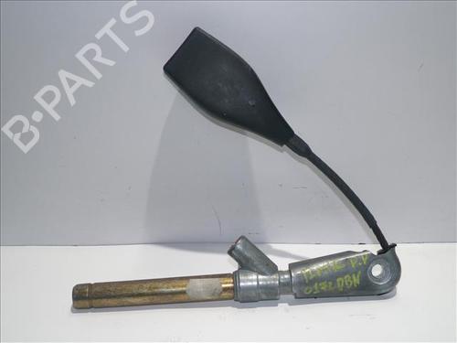 Used Seat buckle Seat buckle 24569474 24569474