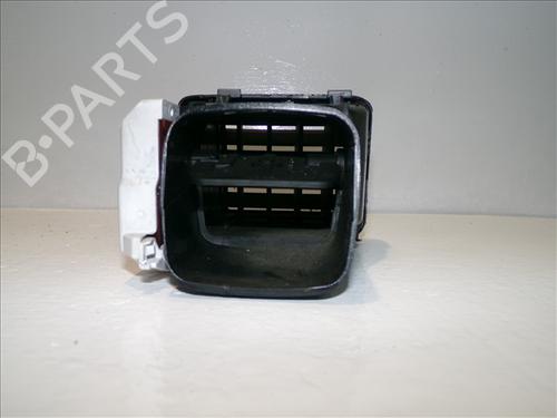 Air vent VW PASSAT B5.5 (3B3) 1.9 TDI | BP24858989I21 - Image 3