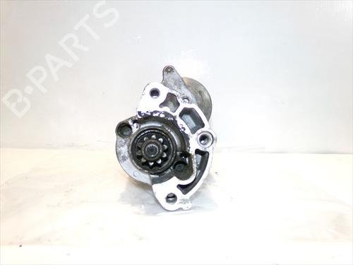 Starter LAND ROVER FREELANDER 2 (L359) 2.2 TD4 4x4 | BP24858110M8 - Image 3