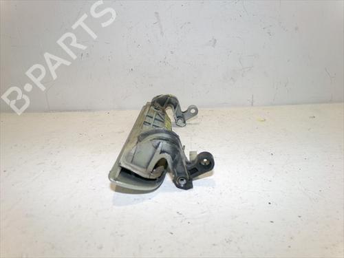  - Image 3