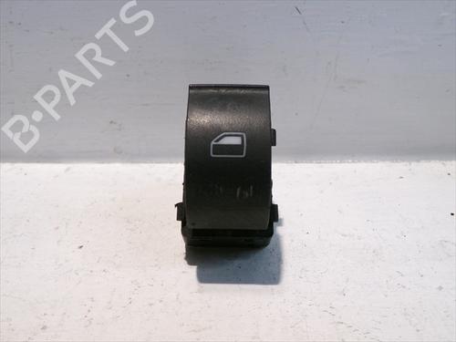Used Right front window switch Right front window switch AUDI A4 B6 (8E2) 1.9 TDI (130 hp) 33422856 33422856