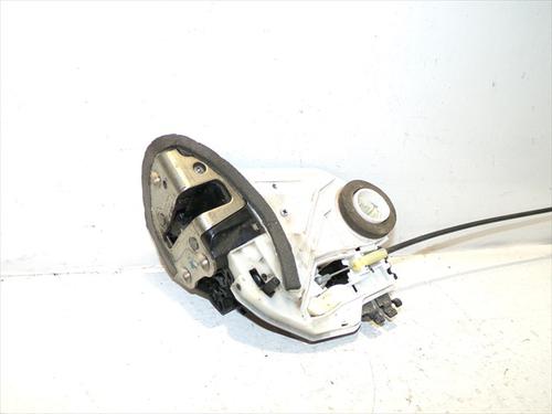 rear-left-lock-peugeot-108-2014-24562147 main image