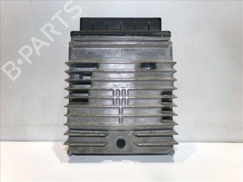 Used Other Other FORD MONDEO III Saloon (B4Y) 2.0 16V TDDi / TDCi (115 hp) 30656976 30656976