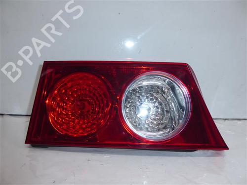 Used Right tailgate light Right tailgate light HONDA ACCORD VII (CL, CN) 2.0 (CL7) (155 hp) 24556206 24556206