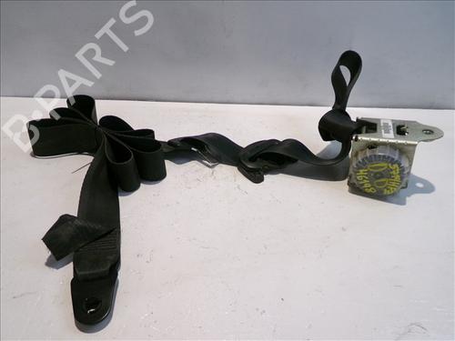 Used Front right seatbelt Front right seatbelt LAND ROVER DISCOVERY IV (L319) 3.0 SDV6 4x4 (256 hp) 24557317 24557317