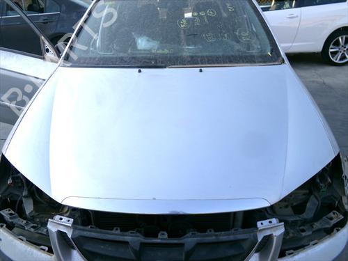 Used Hood Hood 37414674 37414674