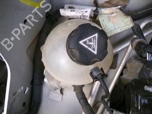 expansion-tank-citroen-berlingo-box-bodympv-b9-2008-34180625 main image