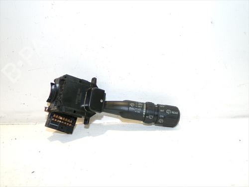 Used Steering column stalk Steering column stalk 24858835 24858835
