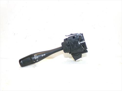 Used Headlight switch Headlight switch MITSUBISHI PAJERO PININ I (H6_W, H7_W) 1.8 (H76W, H66W) (114 hp) 24562523 24562523