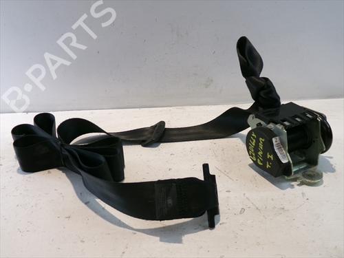 rear-left-seatbelt-renault-laguna-ii-bg01_-2001-2002-2003-2004-2005-2006-2007-24562099 main image