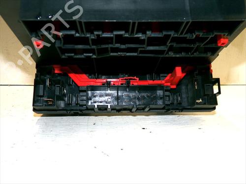 Electronic module AUDI A3 (8P1) 2.0 TDI | BP32111092M83 - Image 4