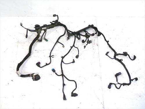 Kabel für Kabel OPEL CROSSLAND X / CROSSLAND (P17, P2QO) 1.2 (75) (110 hp) 34505970 34505970