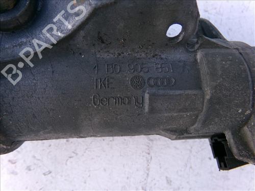 Electronic module VW PASSAT B5.5 (3B3) 1.9 TDI | BP30325585M83 - Image 2