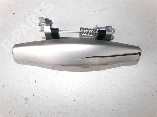 rear-right-exterior-door-handle-dacia-sandero-2008-31942815 main image