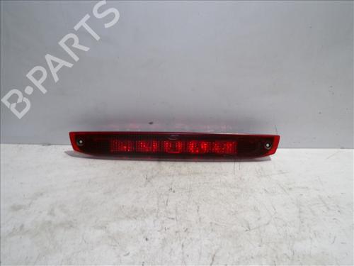 Used Third brake light Third brake light FORD FOCUS I (DAW, DBW) 1.8 Turbo DI / TDDi (90 hp) 24565514 24565514