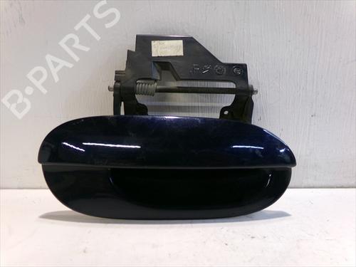 front-right-exterior-door-handle-bmw-5-e39-1995-1996-1997-1998-1999-2000-2001-2002-2003-29484137 main image