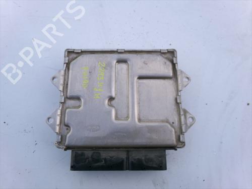 Other OPEL COMBO Box Body/MPV (X12) 1.3 CDTI (B05) | BP35775759O1 - Image 2