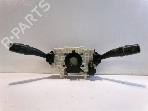Used Switch Switch KIA OPIRUS (GH) 3.5 (203 hp) 24568584 24568584