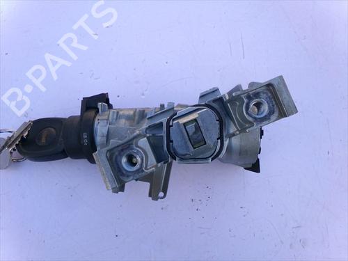 Electronic module VW GOLF PLUS V (5M1, 521) 2.0 TDI | BP39048108M83 - Image 2