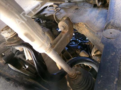 Anti roll bar RENAULT CAPTUR II (HF_) TCe 140 (HFN0) | BP33423850M96 - Image 3
