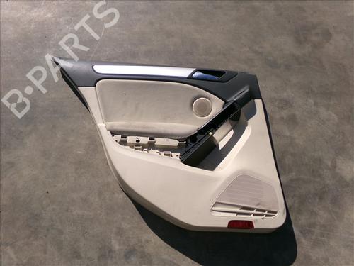 other-vw-golf-plus-v-5m1-521-2004-2005-2006-2007-2008-2009-2010-2011-2012-2013-26049302 main image