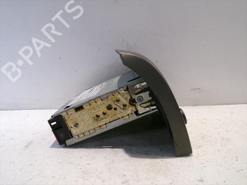 Radio LANCIA YPSILON (843_) 1.2 (843.AXA1A) | BP24566805E6 - Image 2