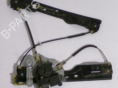 front-right-window-mechanism-opel-astra-j-p10-2009-2010-2011-2012-2013-2014-2015-2016-24561461 main image