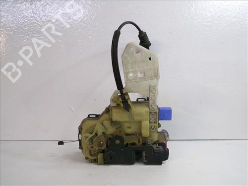 rear-left-lock-seat-cordoba-6l2-2002-2003-2004-2005-2006-2007-2008-2009-26018342 main image